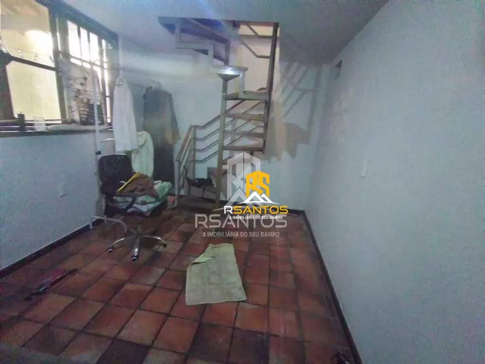 Casa de Condomínio, 5 quartos - Foto 8