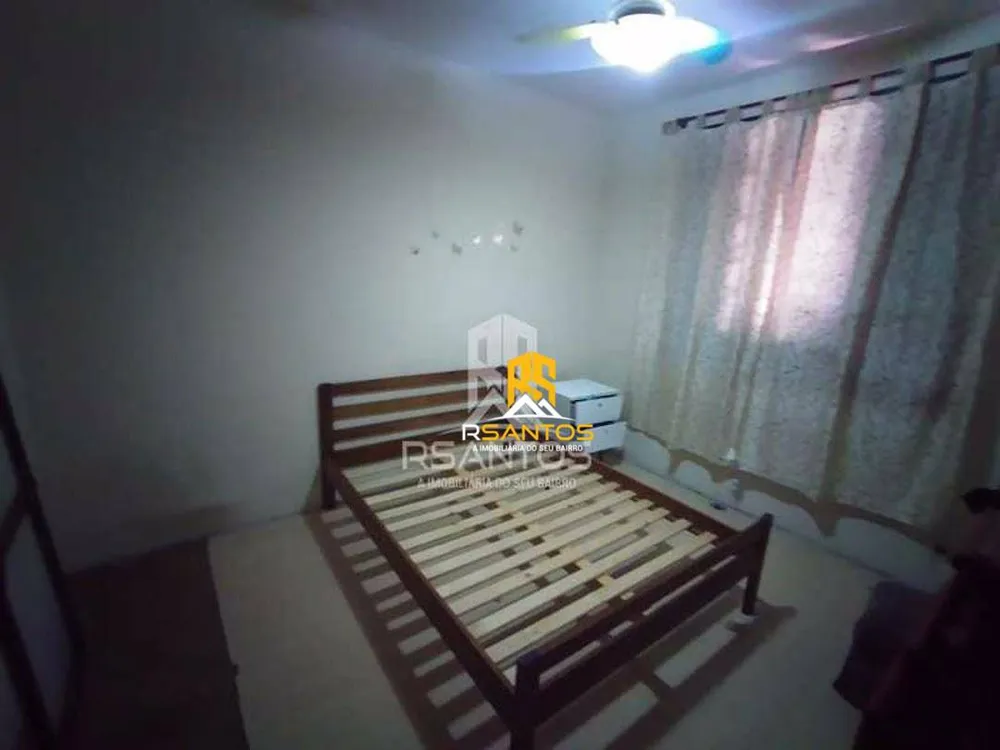 Casa de Condomínio, 5 quartos - Foto 5