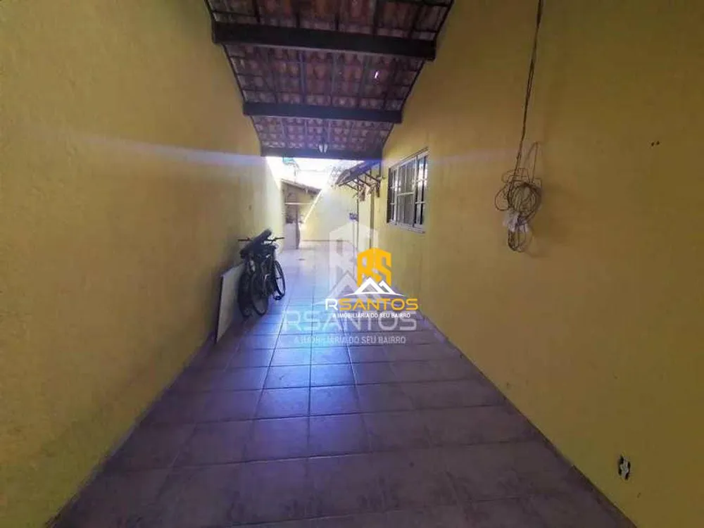 Casa de Condomínio, 5 quartos - Foto 16