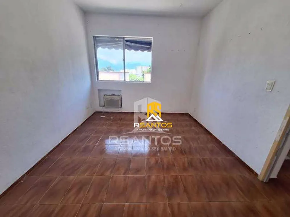 Apartamento, 1 quarto, 40 m² - Foto 14