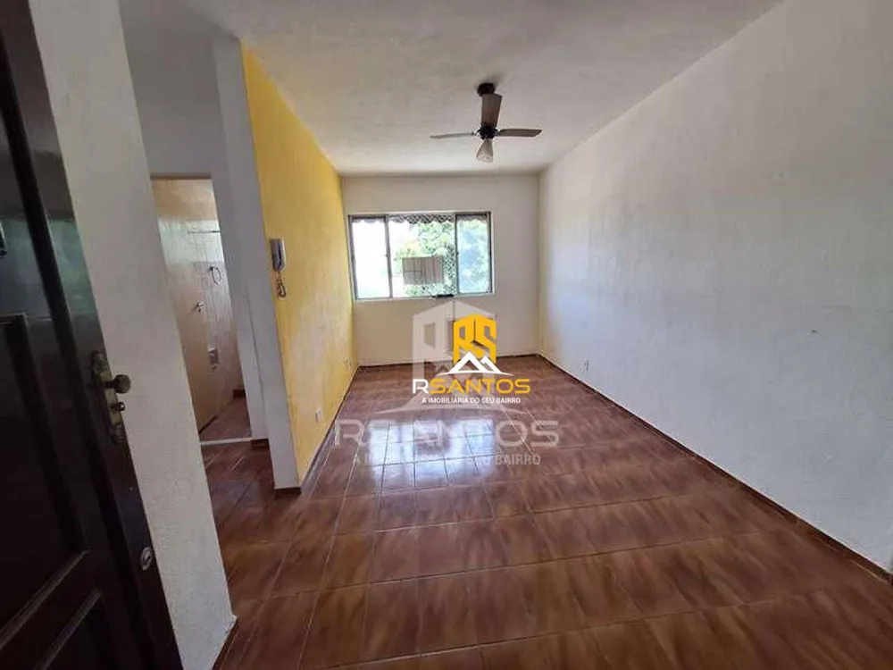 Apartamento, 1 quarto, 40 m² - Foto 19