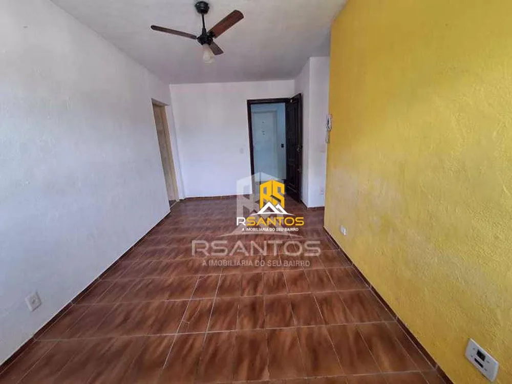 Apartamento, 1 quarto, 40 m² - Foto 10