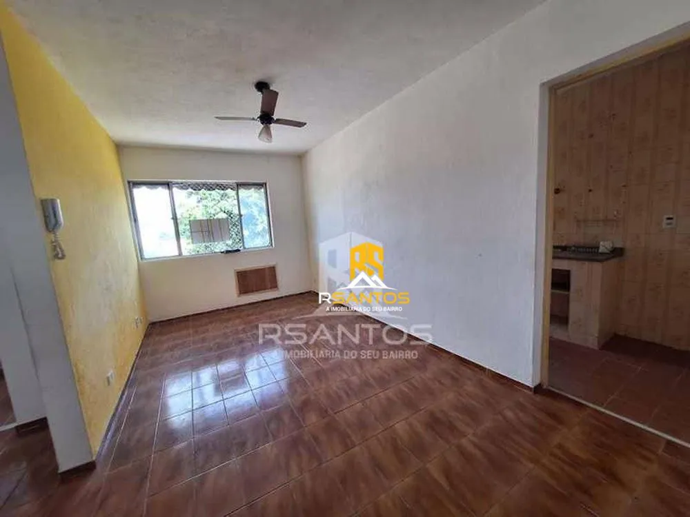 Apartamento, 1 quarto, 40 m² - Foto 15