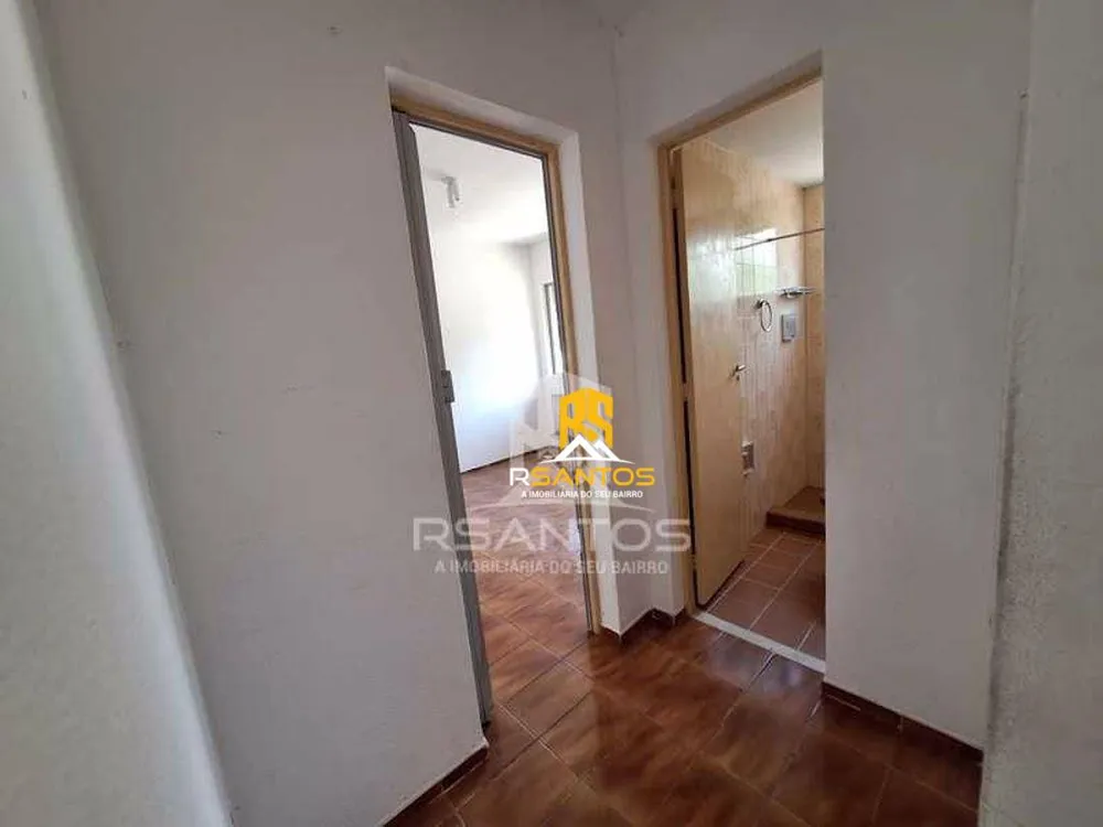 Apartamento, 1 quarto, 40 m² - Foto 18