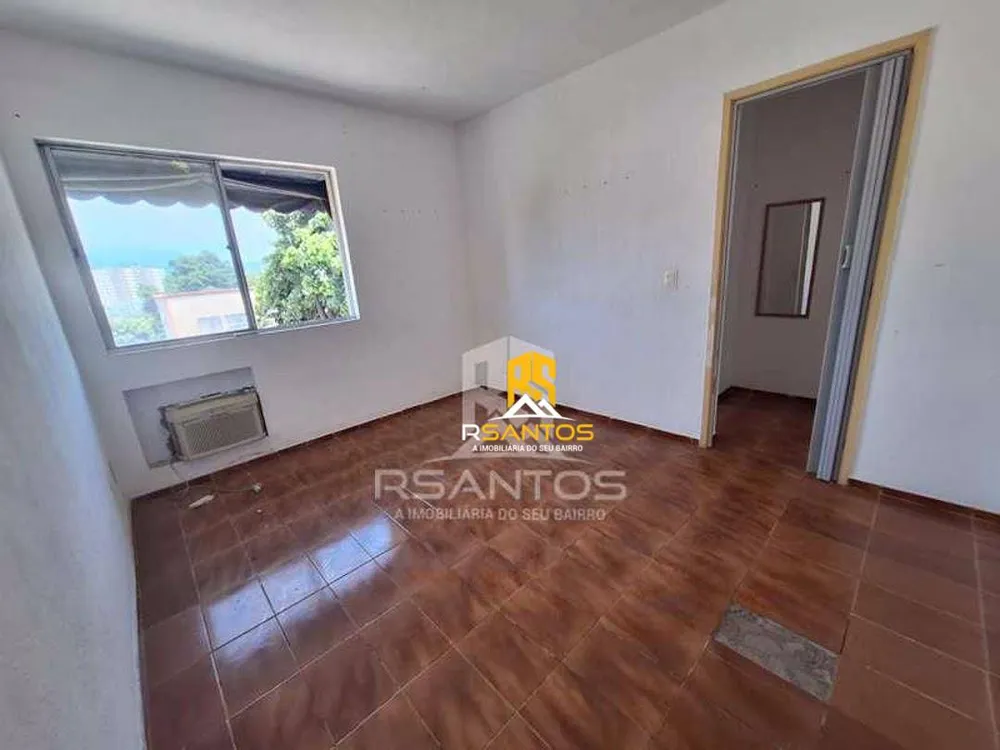Apartamento, 1 quarto, 40 m² - Foto 16