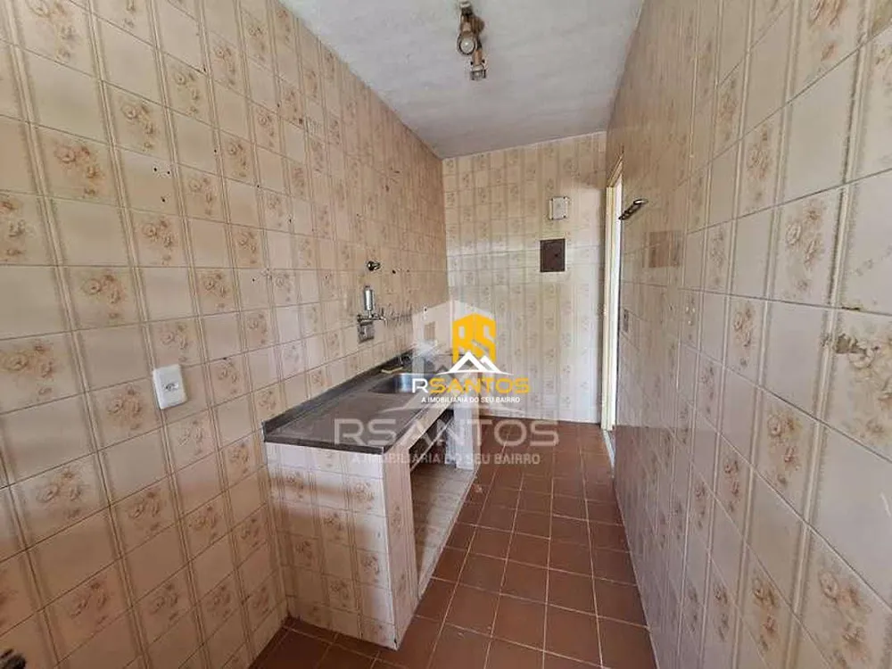 Apartamento, 1 quarto, 40 m² - Foto 13