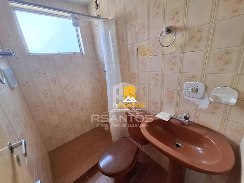 Apartamento, 1 quarto, 40 m² - Foto 12
