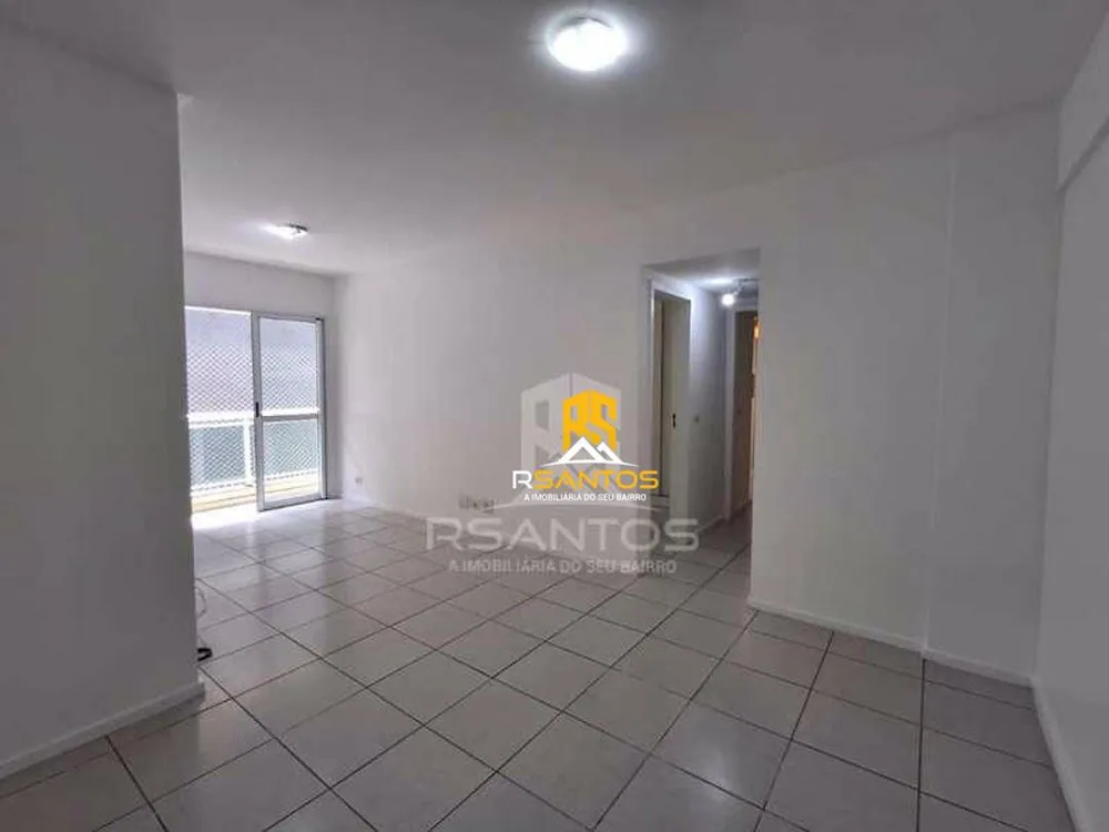 Apartamento, 2 quartos, 81 m² - Foto 23