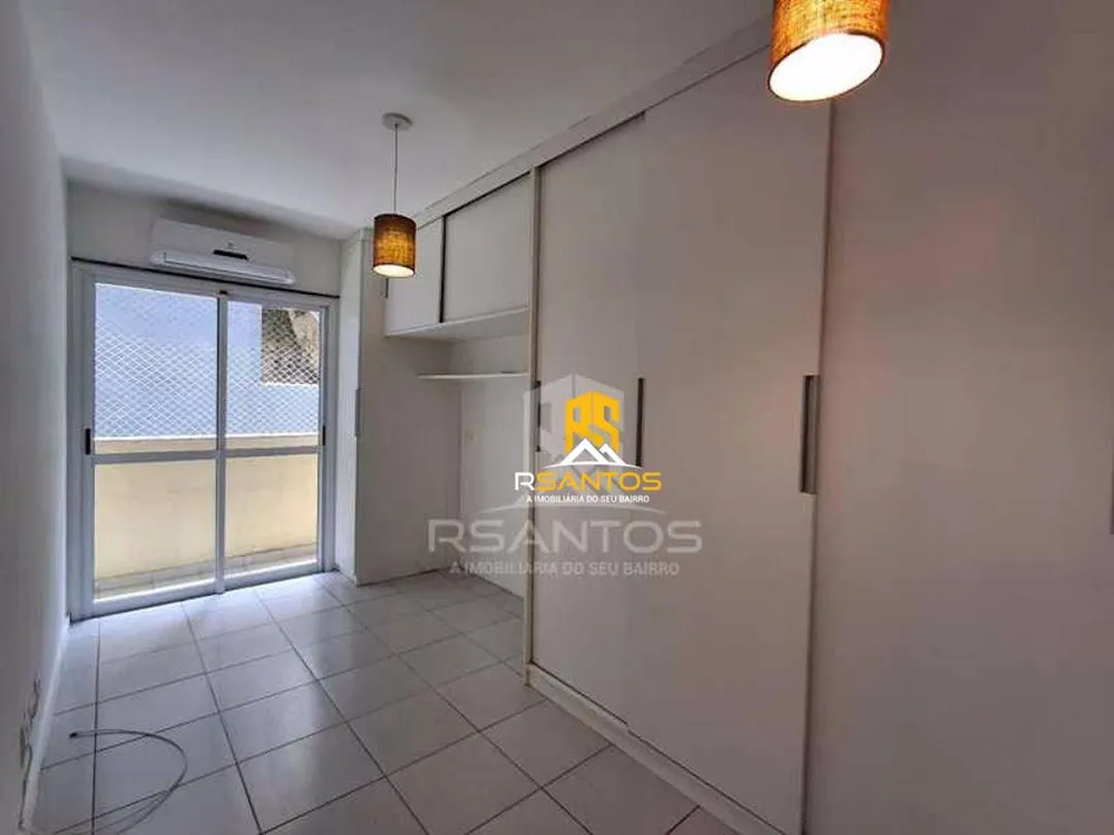 Apartamento, 2 quartos, 81 m² - Foto 13