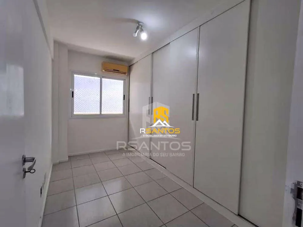 Apartamento, 2 quartos, 81 m² - Foto 19