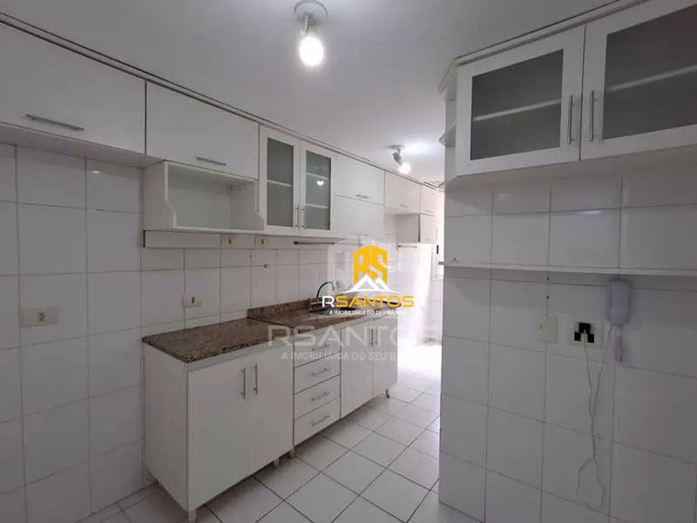 Apartamento, 2 quartos, 81 m² - Foto 4
