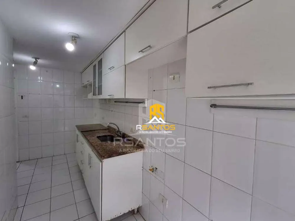 Apartamento, 2 quartos, 81 m² - Foto 10