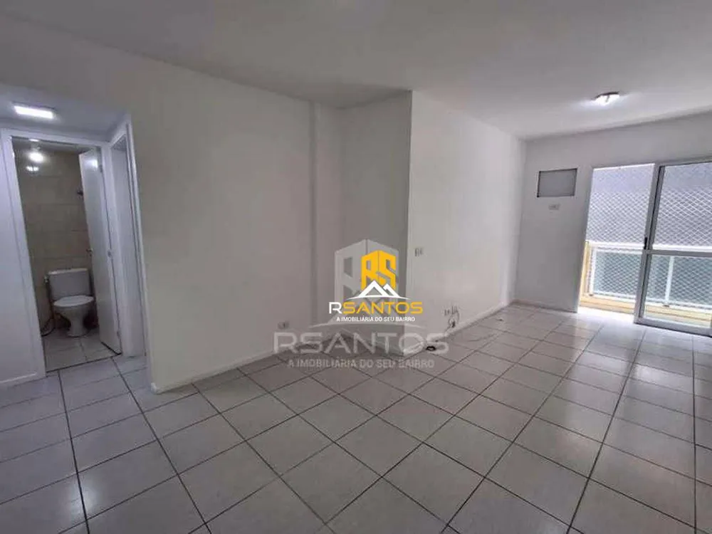 Apartamento, 2 quartos, 81 m² - Foto 8