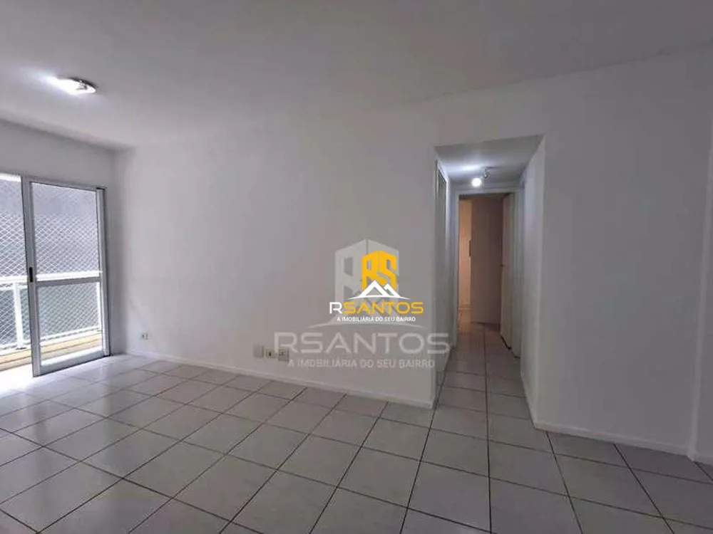 Apartamento, 2 quartos, 81 m² - Foto 22