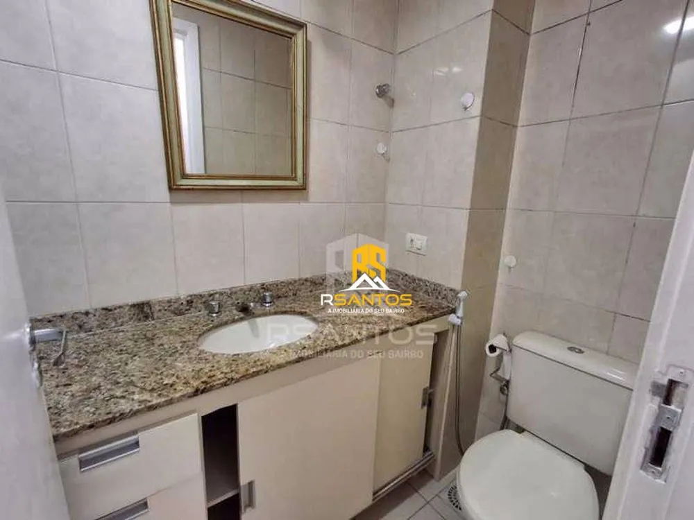 Apartamento, 2 quartos, 81 m² - Foto 12
