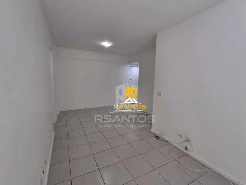 Apartamento, 2 quartos, 81 m² - Foto 5