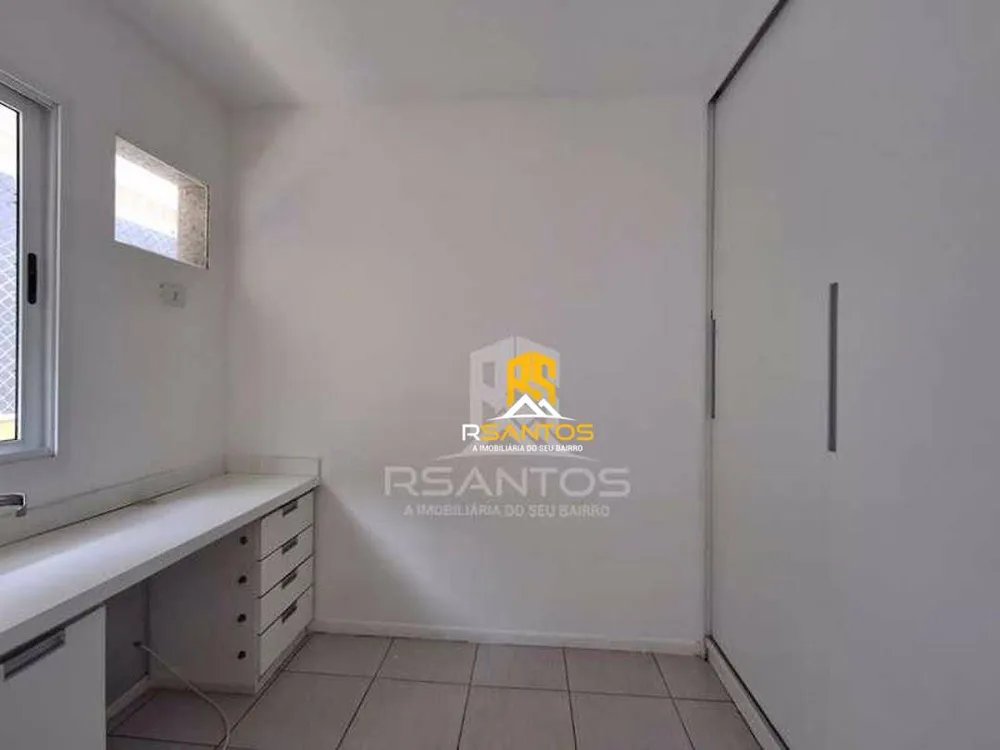 Apartamento, 2 quartos, 81 m² - Foto 24