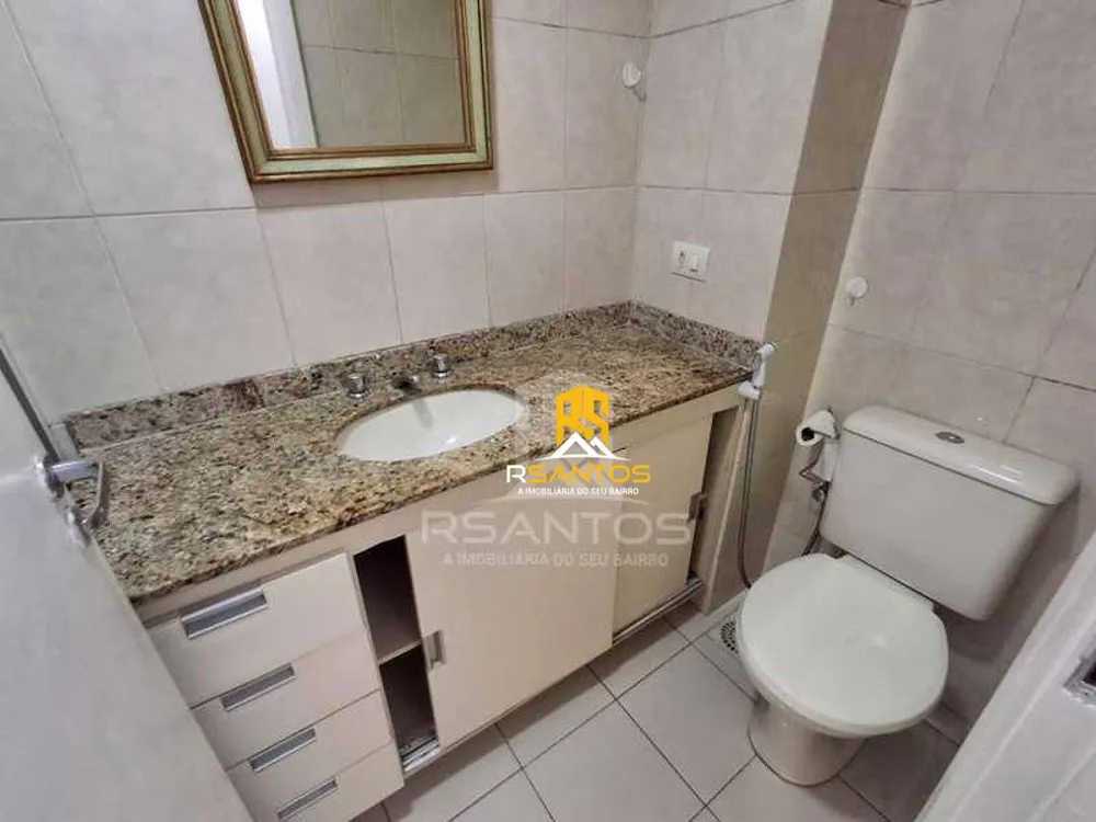 Apartamento, 2 quartos, 81 m² - Foto 11