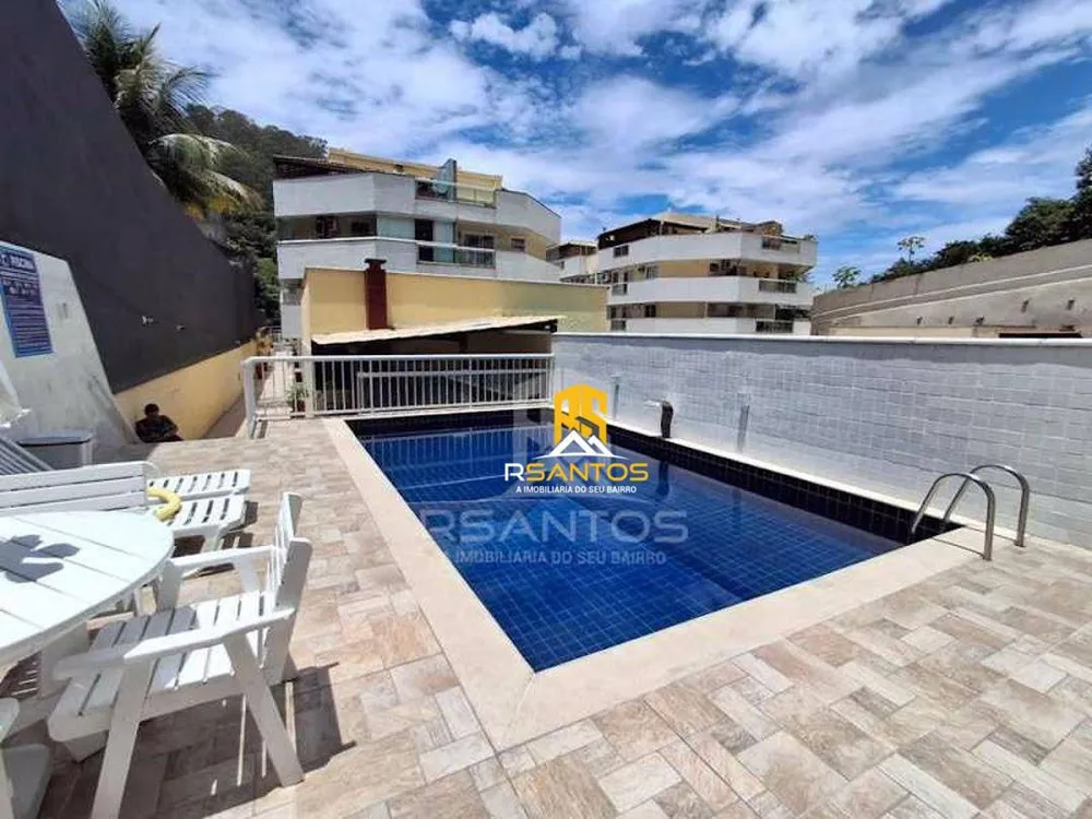 Apartamento, 2 quartos, 81 m² - Foto 18