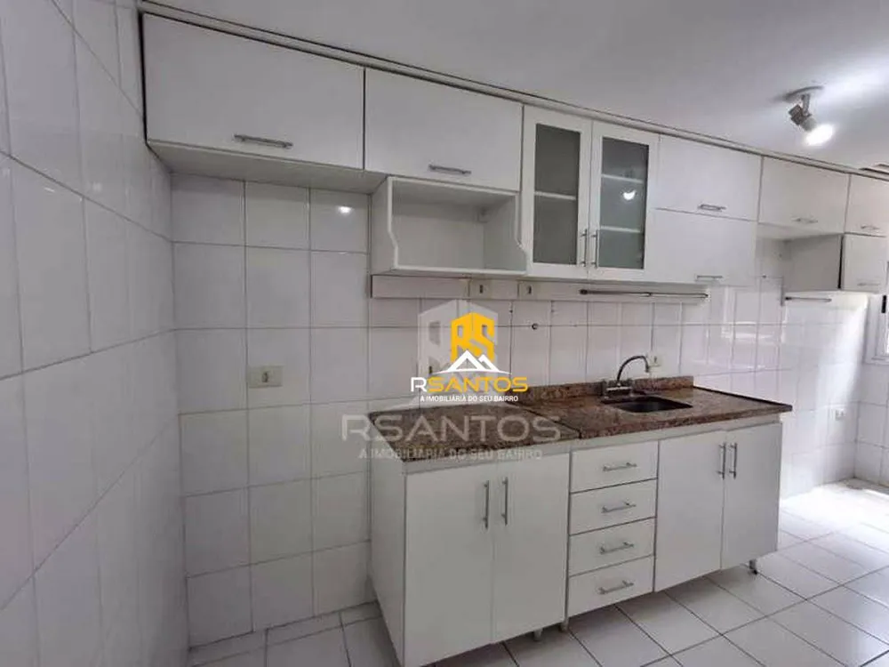 Apartamento, 2 quartos, 81 m² - Foto 9