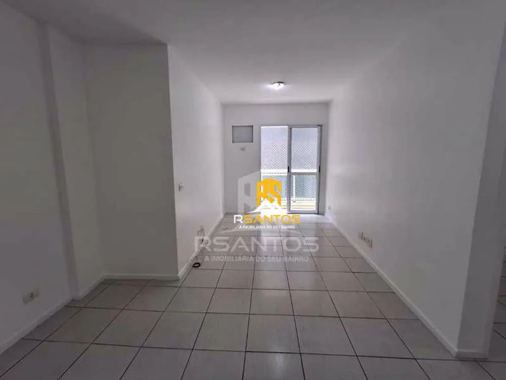 Apartamento, 2 quartos, 81 m² - Foto 20