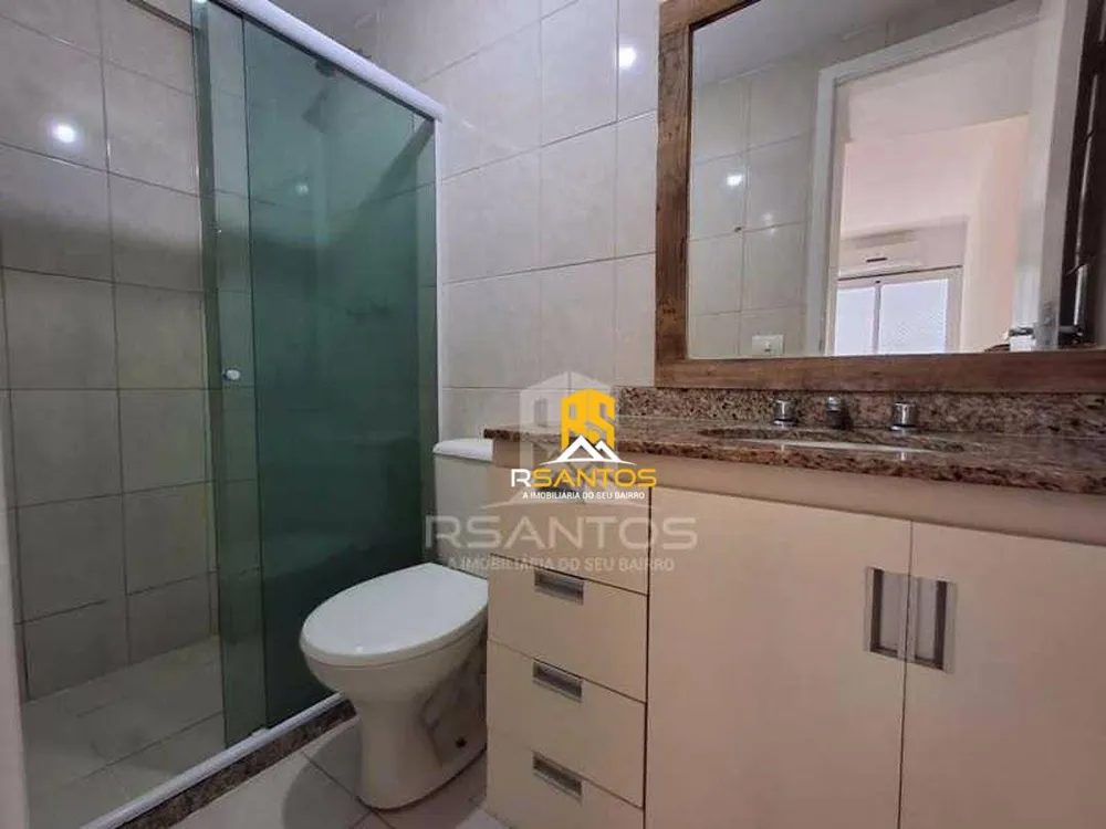 Apartamento, 2 quartos, 81 m² - Foto 21