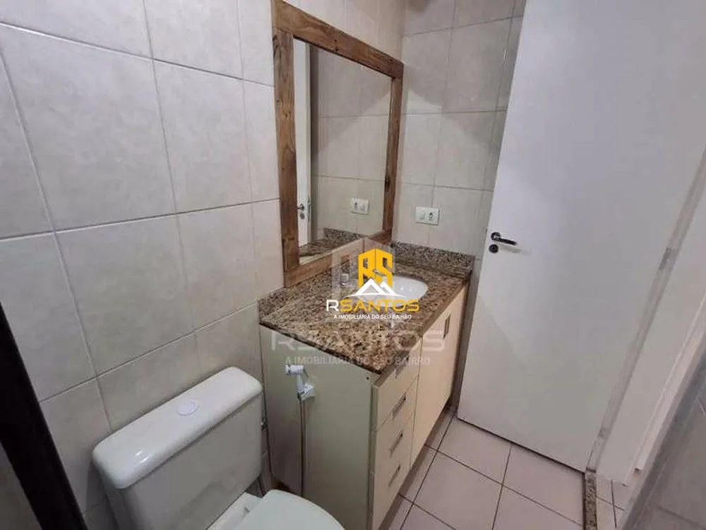 Apartamento, 2 quartos, 81 m² - Foto 15