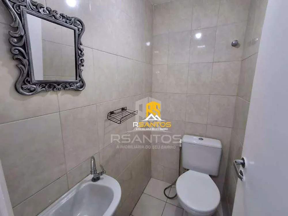 Apartamento, 2 quartos, 81 m² - Foto 7