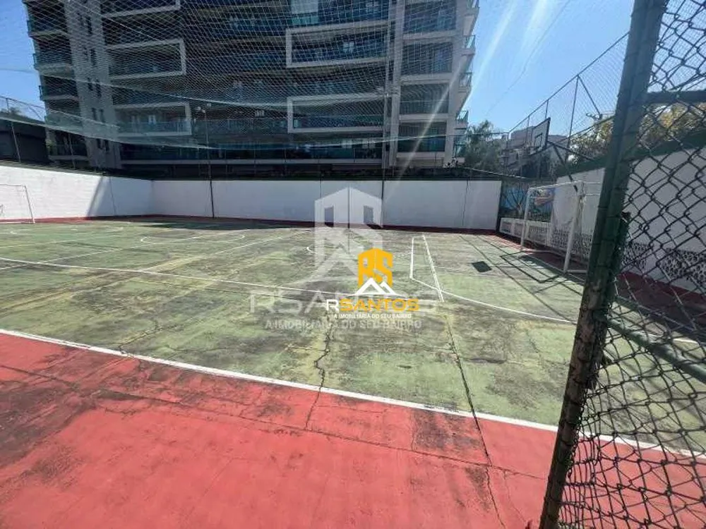 Apartamento, 2 quartos, 102 m² - Foto 3