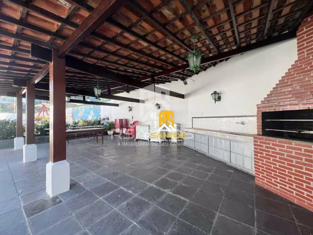 Apartamento, 2 quartos, 102 m² - Foto 14