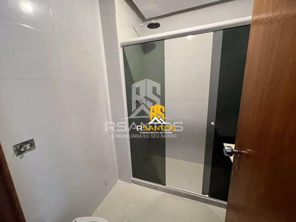 Apartamento, 2 quartos, 102 m² - Foto 18