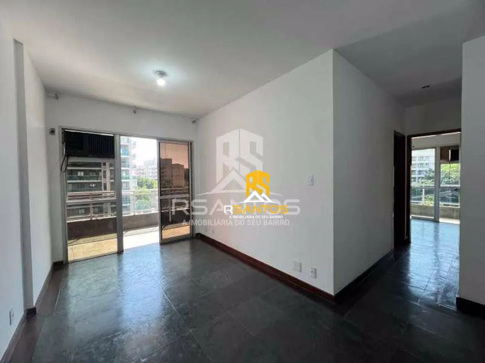 Apartamento, 2 quartos, 102 m² - Foto 19