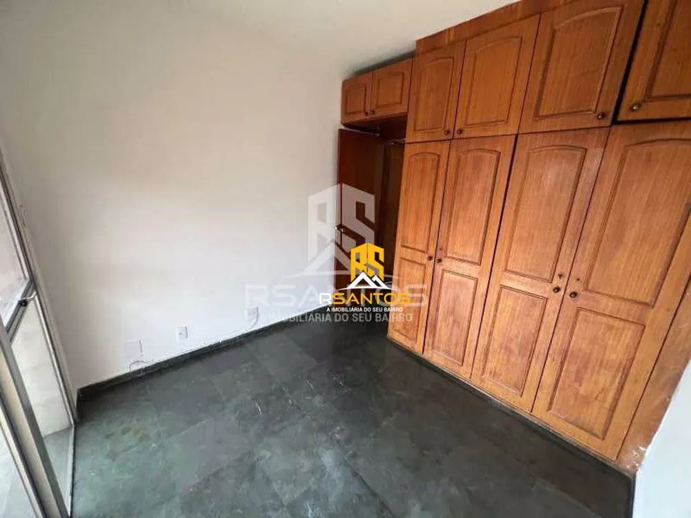 Apartamento, 2 quartos, 102 m² - Foto 24