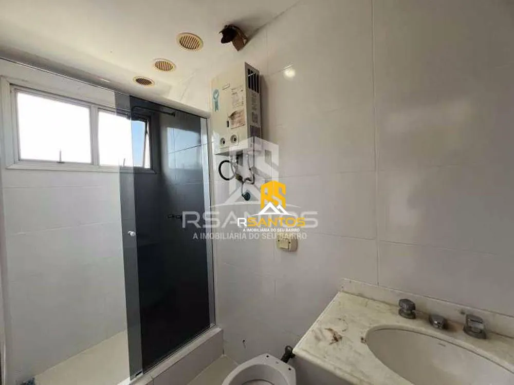 Apartamento, 2 quartos, 102 m² - Foto 8
