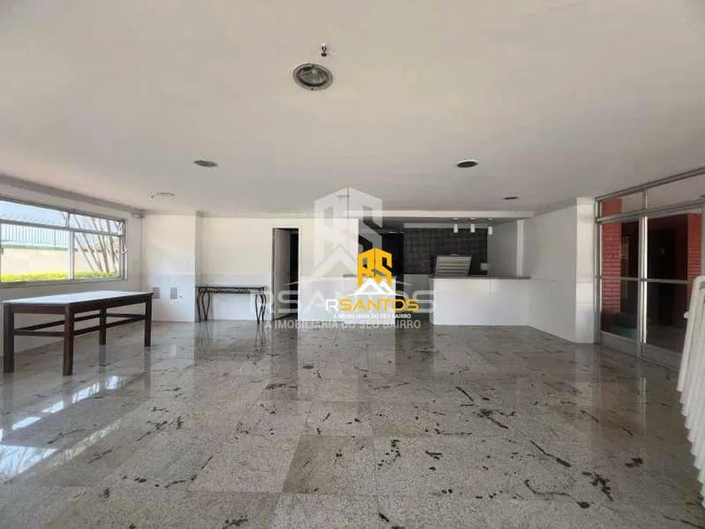 Apartamento, 2 quartos, 102 m² - Foto 28