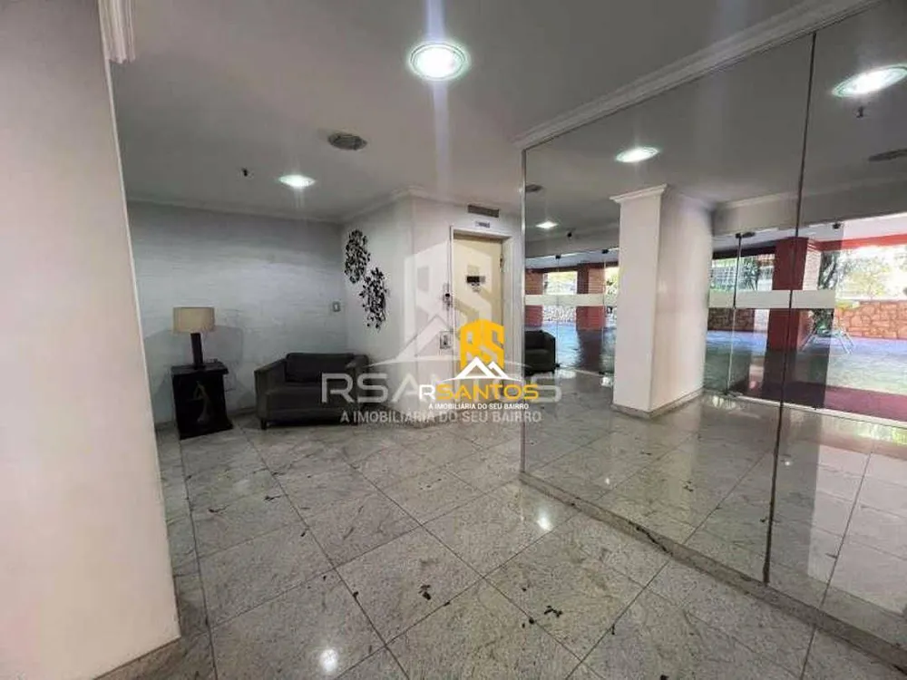 Apartamento, 2 quartos, 102 m² - Foto 25