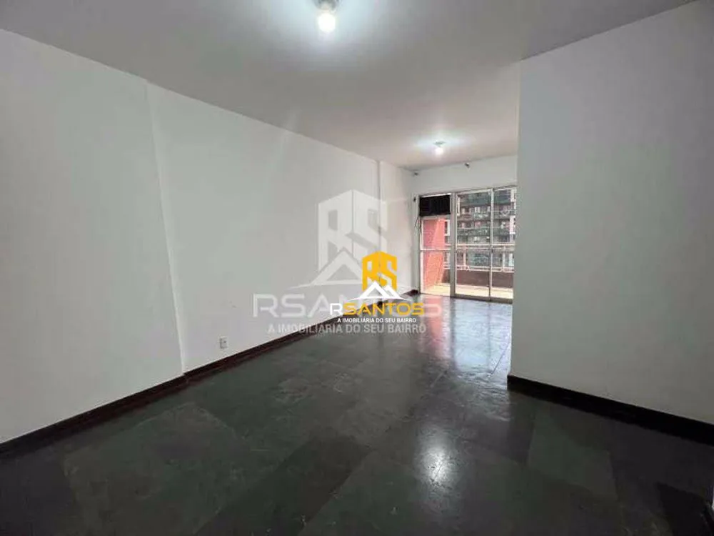 Apartamento, 2 quartos, 102 m² - Foto 16