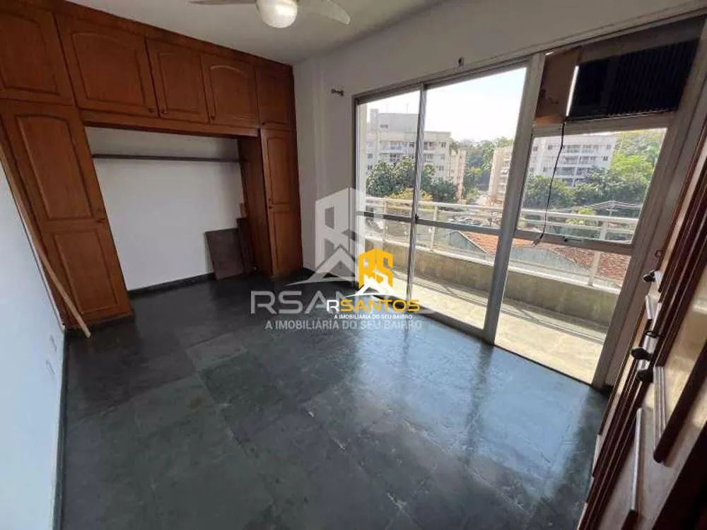 Apartamento, 2 quartos, 102 m² - Foto 26