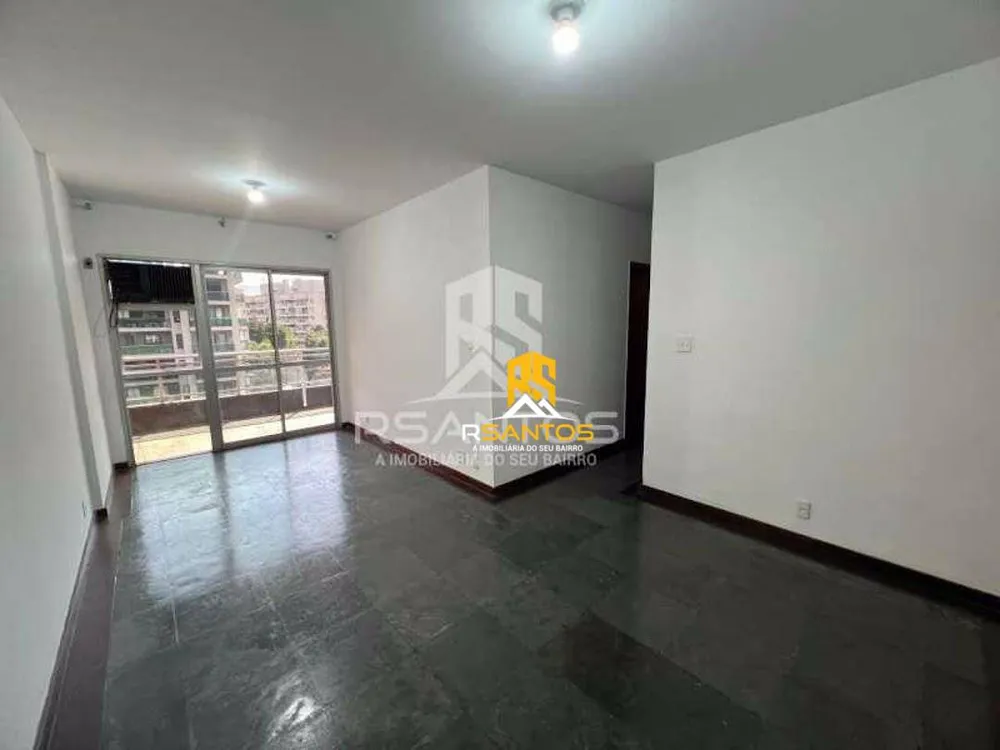 Apartamento, 2 quartos, 102 m² - Foto 27