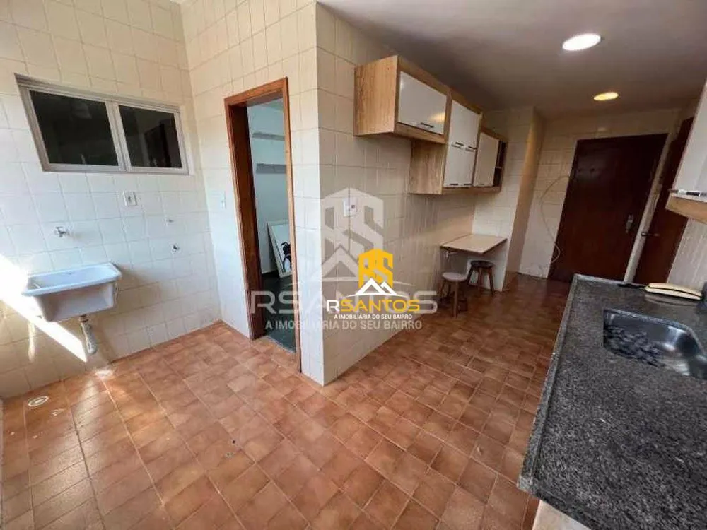 Apartamento, 2 quartos, 102 m² - Foto 22