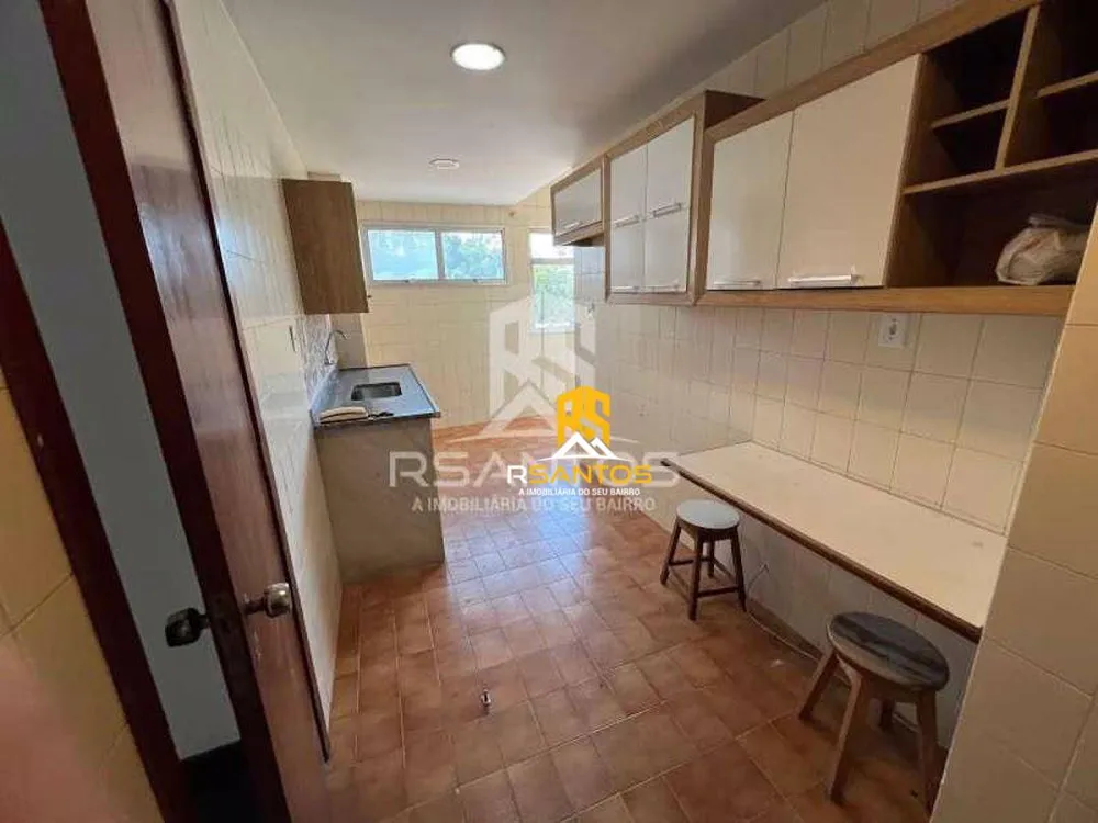 Apartamento, 2 quartos, 102 m² - Foto 15