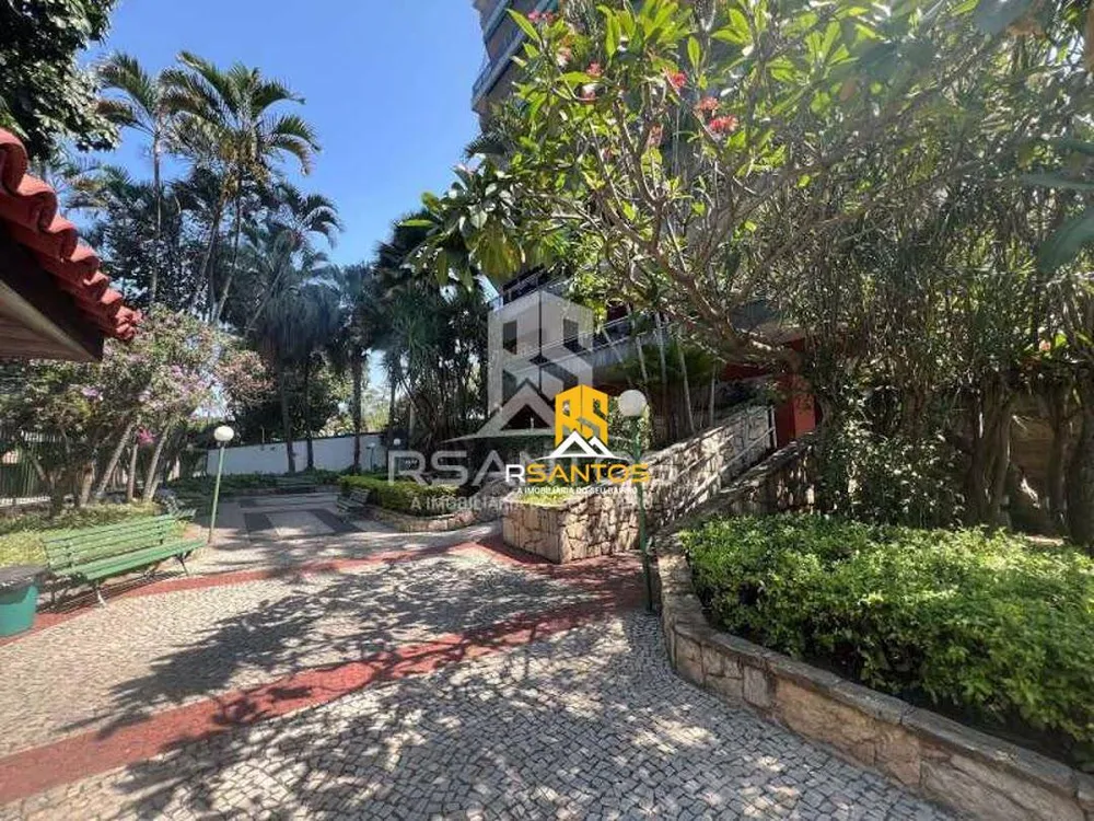 Apartamento, 2 quartos, 102 m² - Foto 12