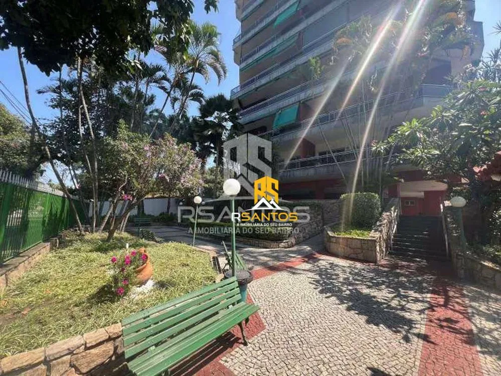 Apartamento, 2 quartos, 102 m² - Foto 10
