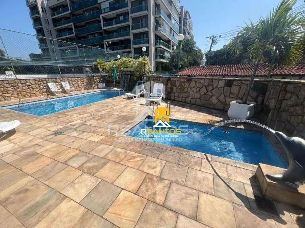 Apartamento, 2 quartos, 102 m² - Foto 21