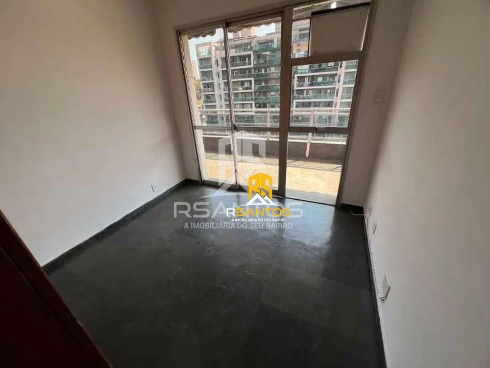 Apartamento, 2 quartos, 102 m² - Foto 29