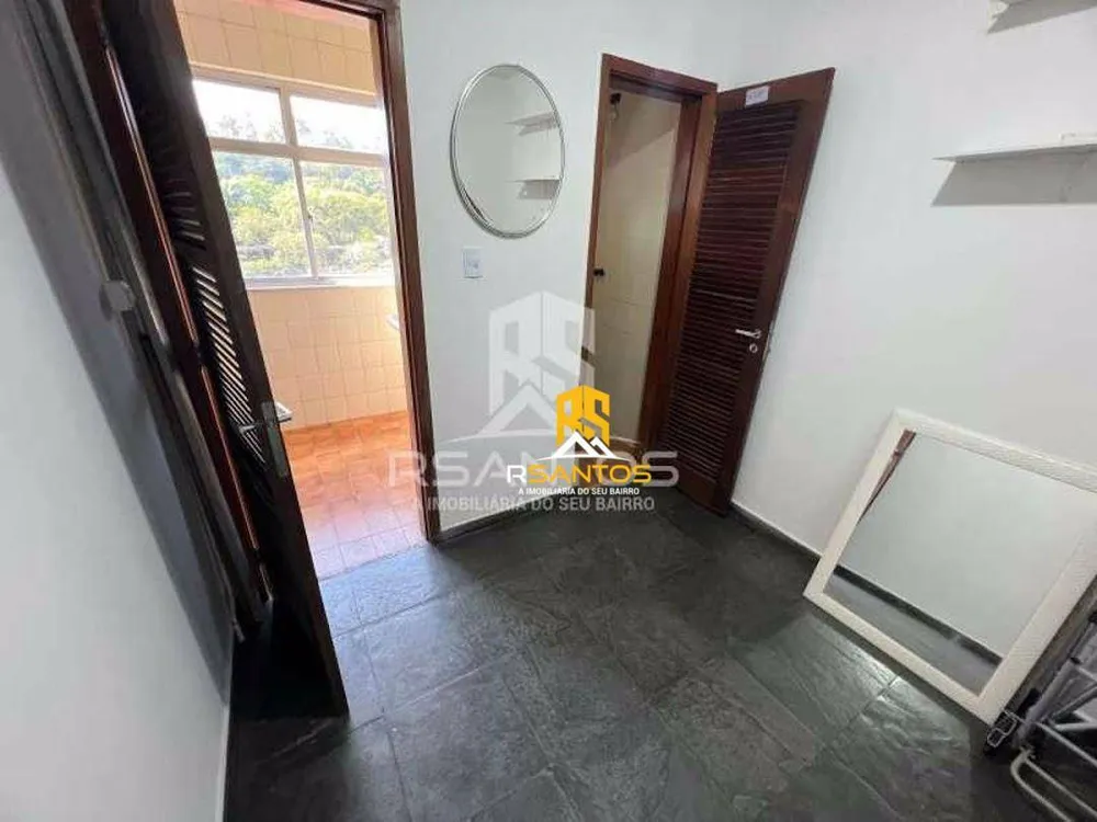 Apartamento, 2 quartos, 102 m² - Foto 13
