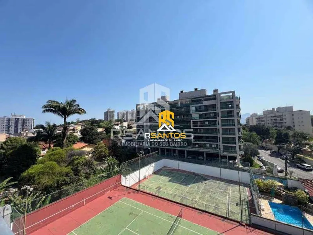 Apartamento, 2 quartos, 102 m² - Foto 7