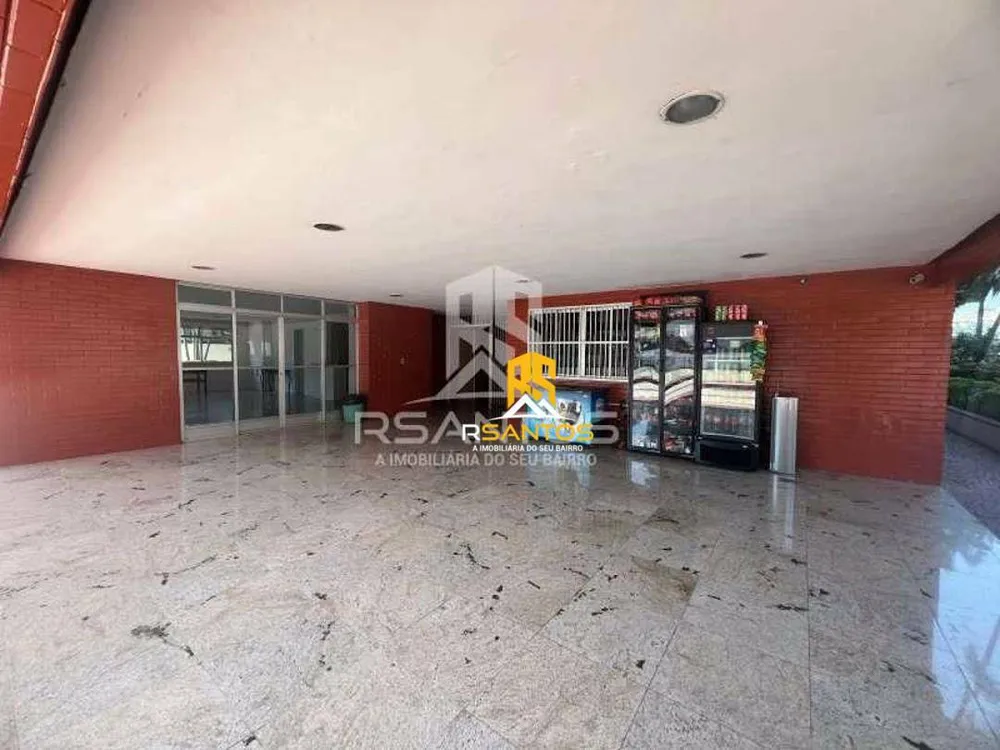 Apartamento, 2 quartos, 102 m² - Foto 23