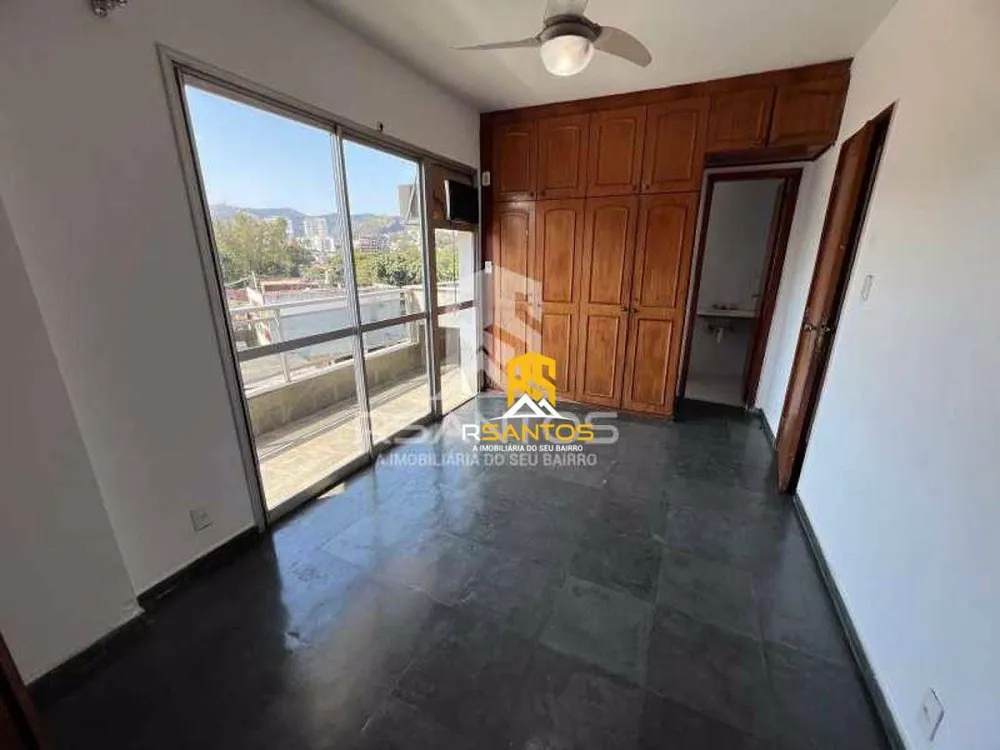 Apartamento, 2 quartos, 102 m² - Foto 9