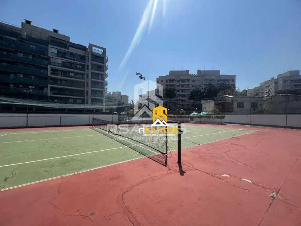 Apartamento, 2 quartos, 102 m² - Foto 1
